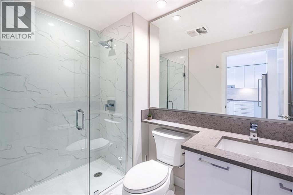 2707 1788 Gilmore Avenue, Burnaby, British Columbia  V5C 0L5 - Photo 10 - R3051129