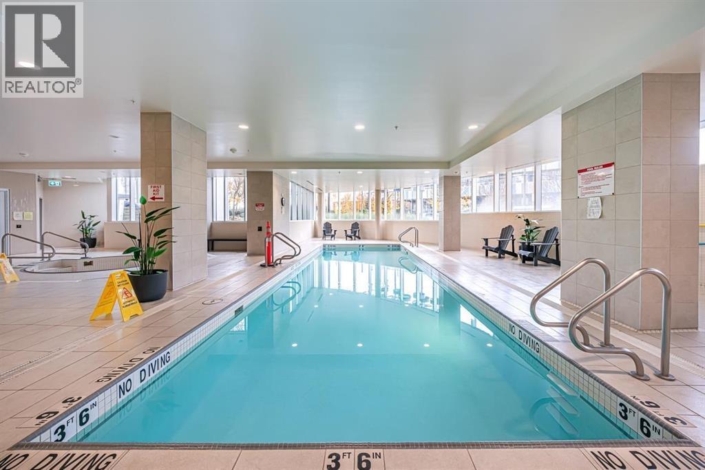 2707 1788 Gilmore Avenue, Burnaby, British Columbia  V5C 0L5 - Photo 19 - R3051129