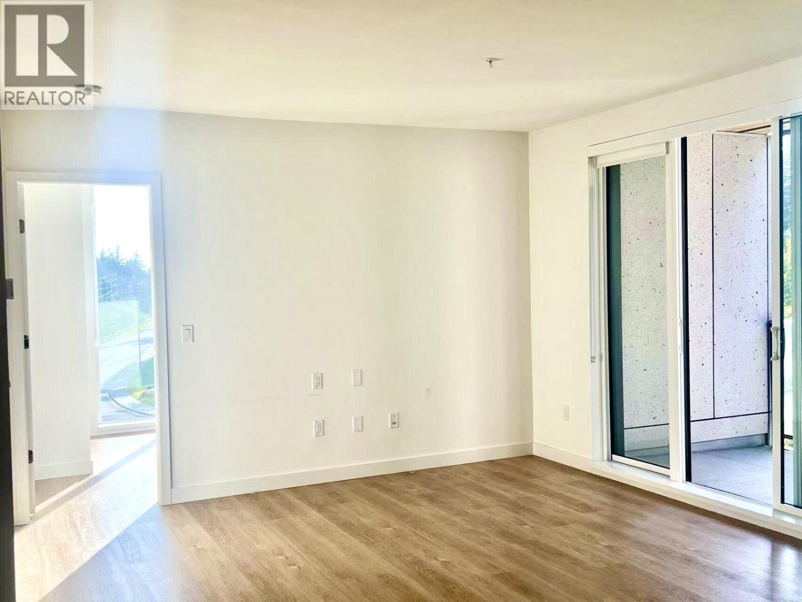 209 9580 Tower Road, Burnaby, British Columbia  V5A 0G5 - Photo 12 - R3044868