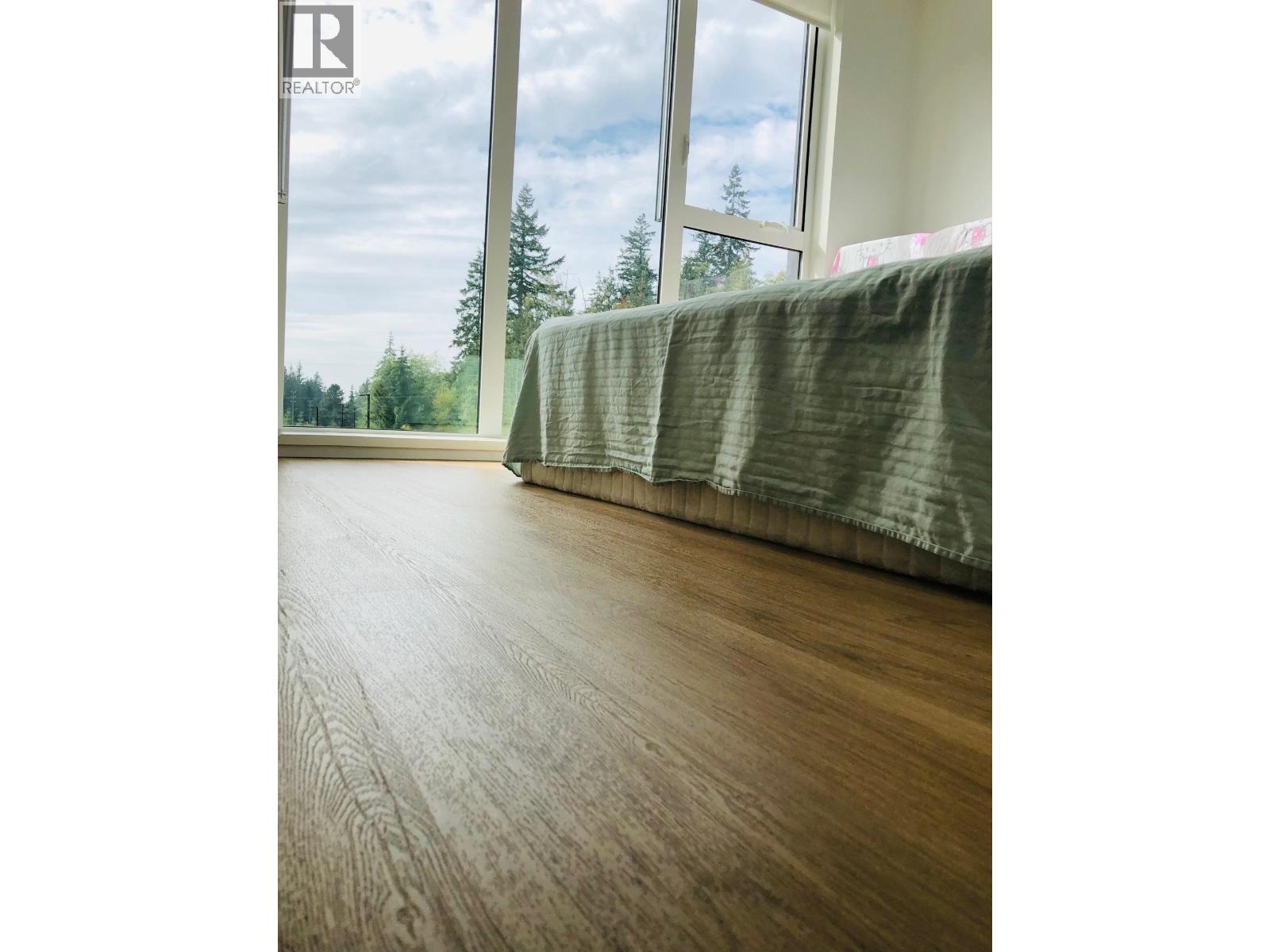 209 9580 Tower Road, Burnaby, British Columbia  V5A 0G5 - Photo 14 - R3044868