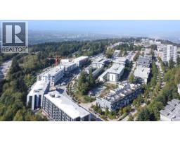 209 9580 TOWER ROAD, Burnaby, British Columbia