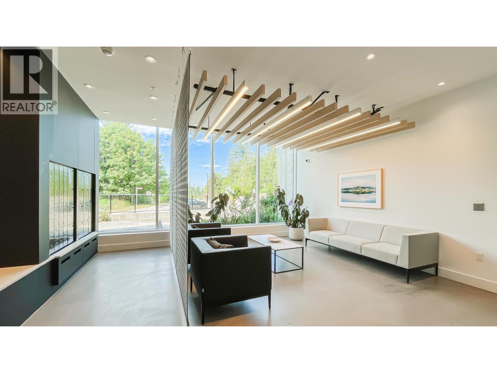 209 9580 Tower Road, Burnaby, British Columbia  V5A 0G5 - Photo 7 - R3044868