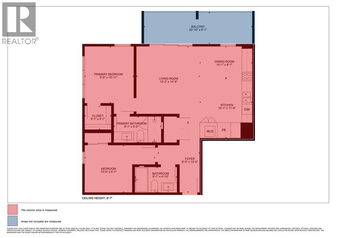 209 9580 Tower Road, Burnaby, British Columbia  V5A 0G5 - Photo 29 - R3044868