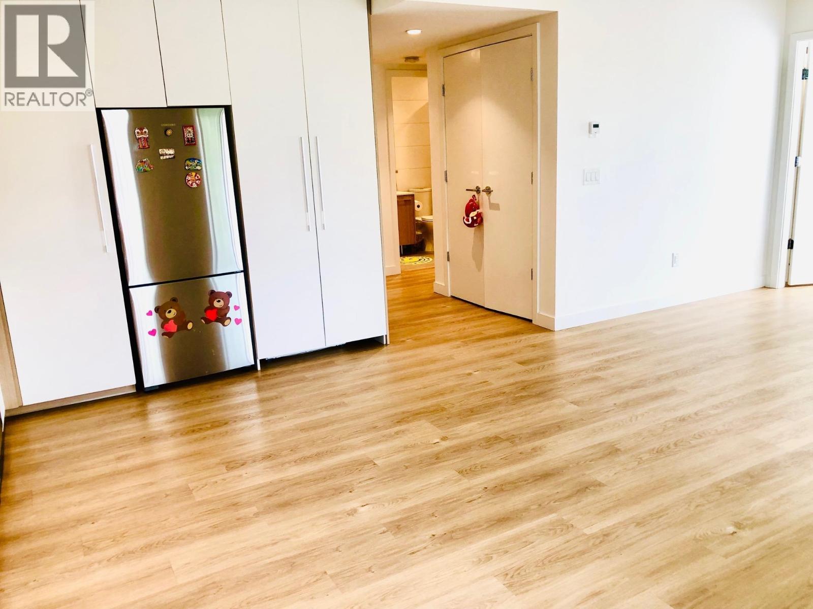 209 9580 Tower Road, Burnaby, British Columbia  V5A 0G5 - Photo 11 - R3044868