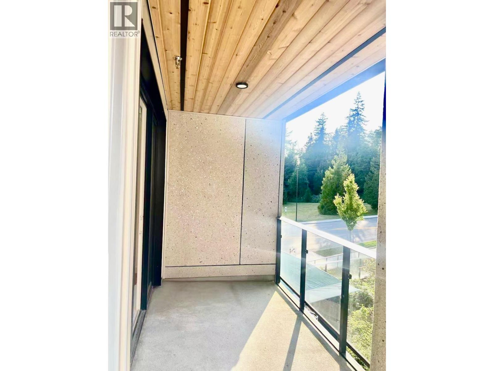209 9580 Tower Road, Burnaby, British Columbia  V5A 0G5 - Photo 21 - R3044868