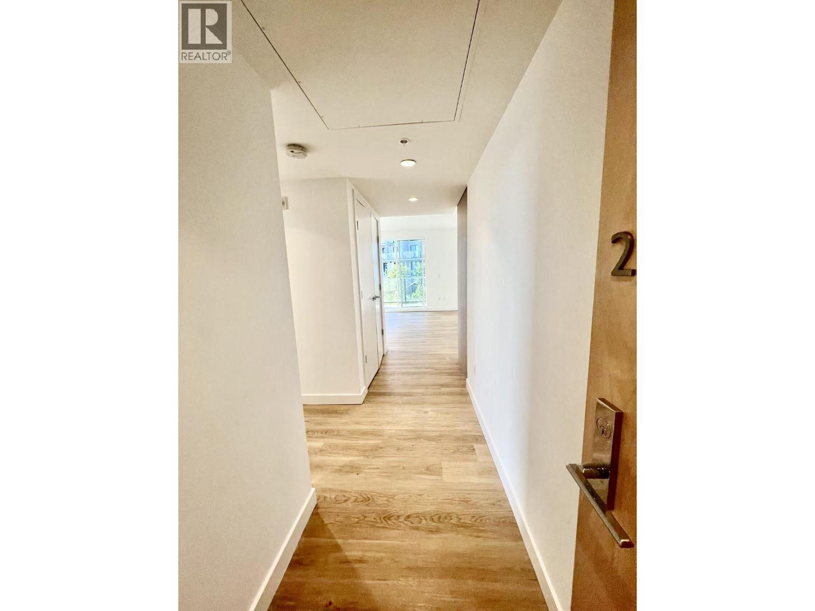 209 9580 Tower Road, Burnaby, British Columbia  V5A 0G5 - Photo 19 - R3044868