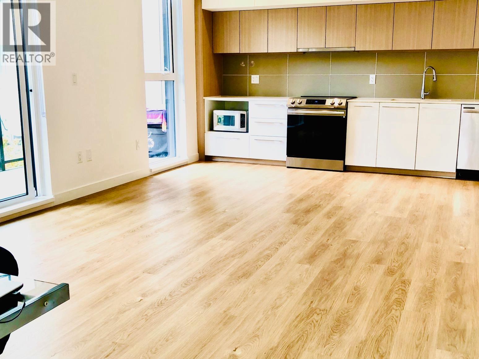 209 9580 Tower Road, Burnaby, British Columbia  V5A 0G5 - Photo 10 - R3044868