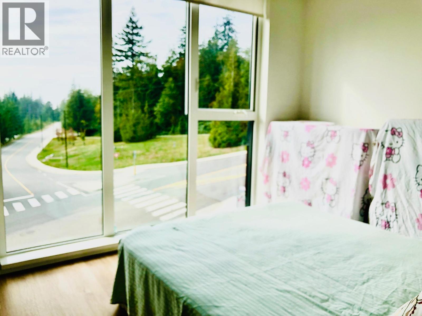 209 9580 Tower Road, Burnaby, British Columbia  V5A 0G5 - Photo 13 - R3044868
