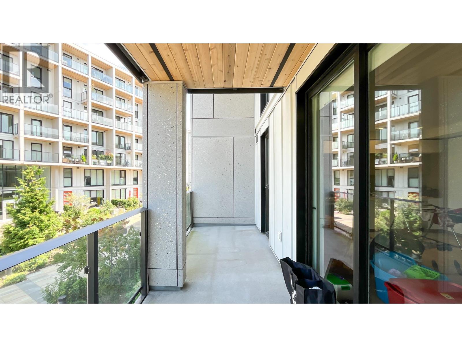 209 9580 Tower Road, Burnaby, British Columbia  V5A 0G5 - Photo 20 - R3044868