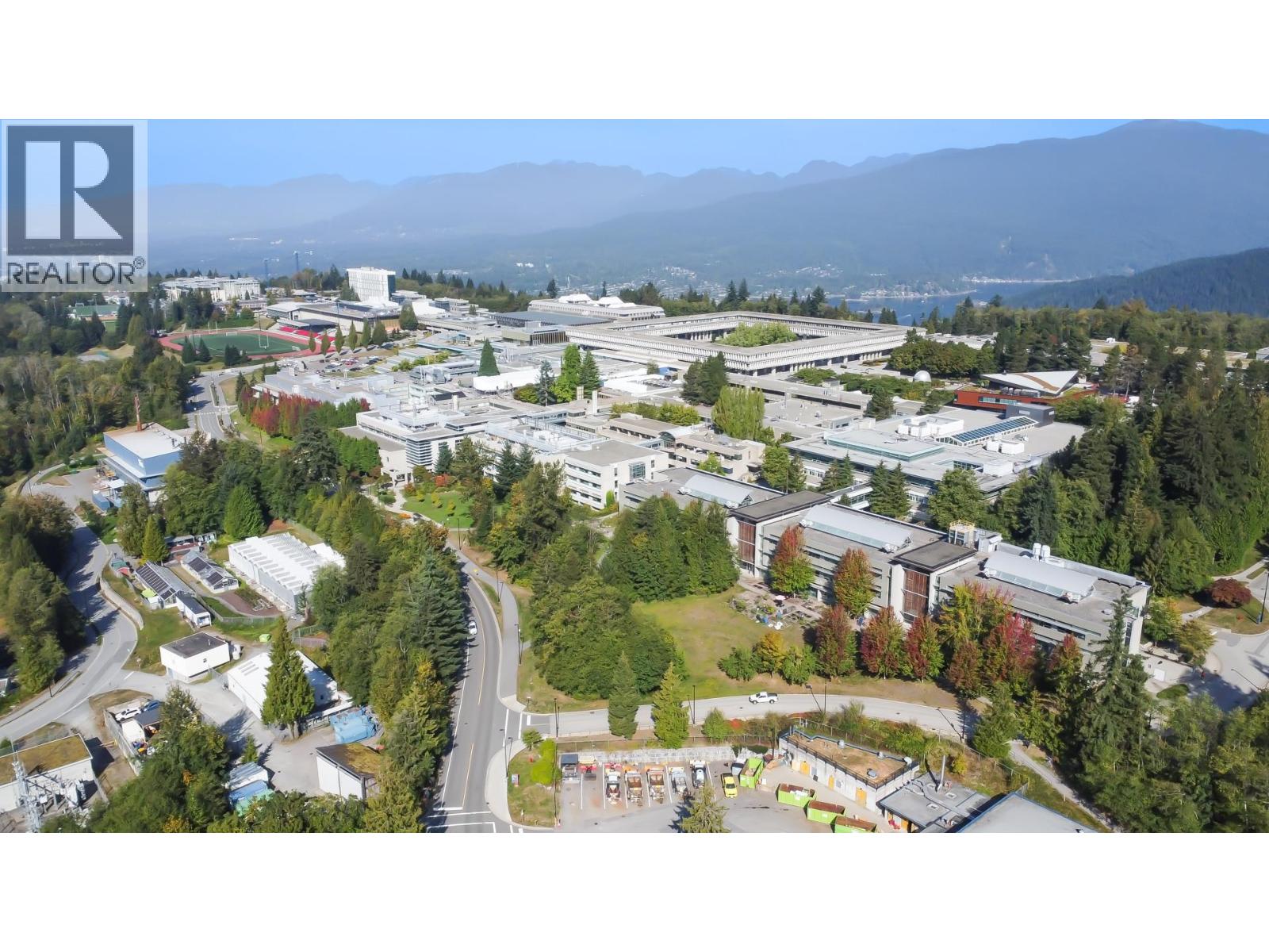 209 9580 Tower Road, Burnaby, British Columbia  V5A 0G5 - Photo 39 - R3044868