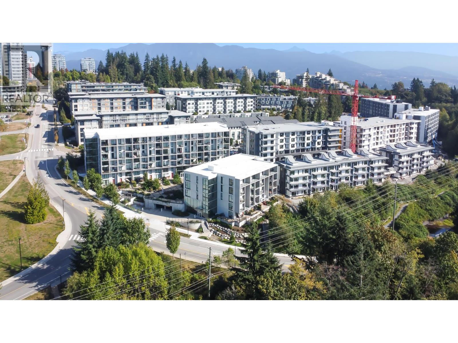 209 9580 Tower Road, Burnaby, British Columbia  V5A 0G5 - Photo 33 - R3044868