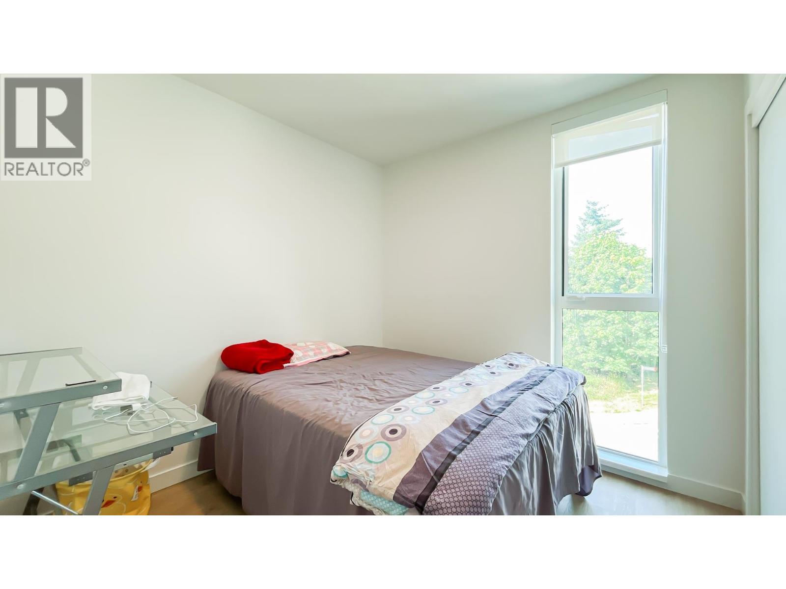 209 9580 Tower Road, Burnaby, British Columbia  V5A 0G5 - Photo 16 - R3044868