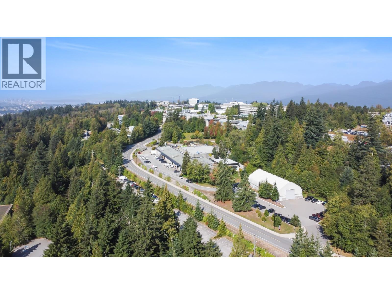 209 9580 Tower Road, Burnaby, British Columbia  V5A 0G5 - Photo 38 - R3044868