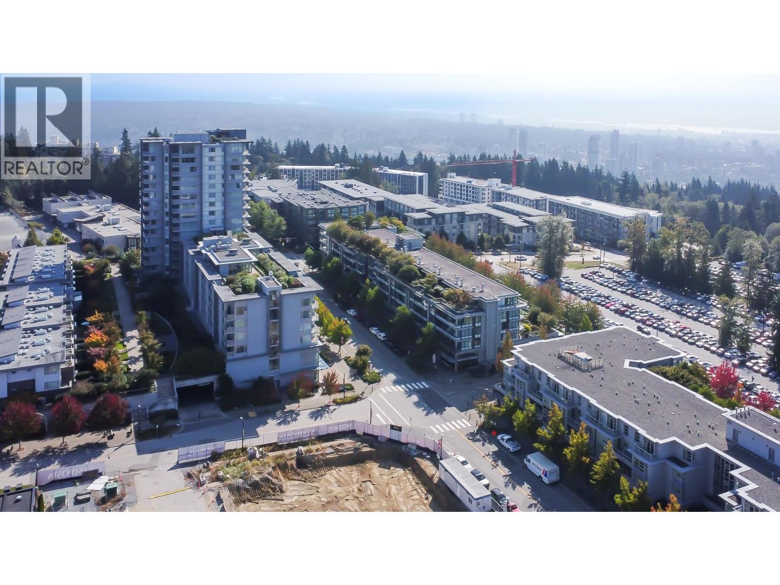 209 9580 Tower Road, Burnaby, British Columbia  V5A 0G5 - Photo 35 - R3044868