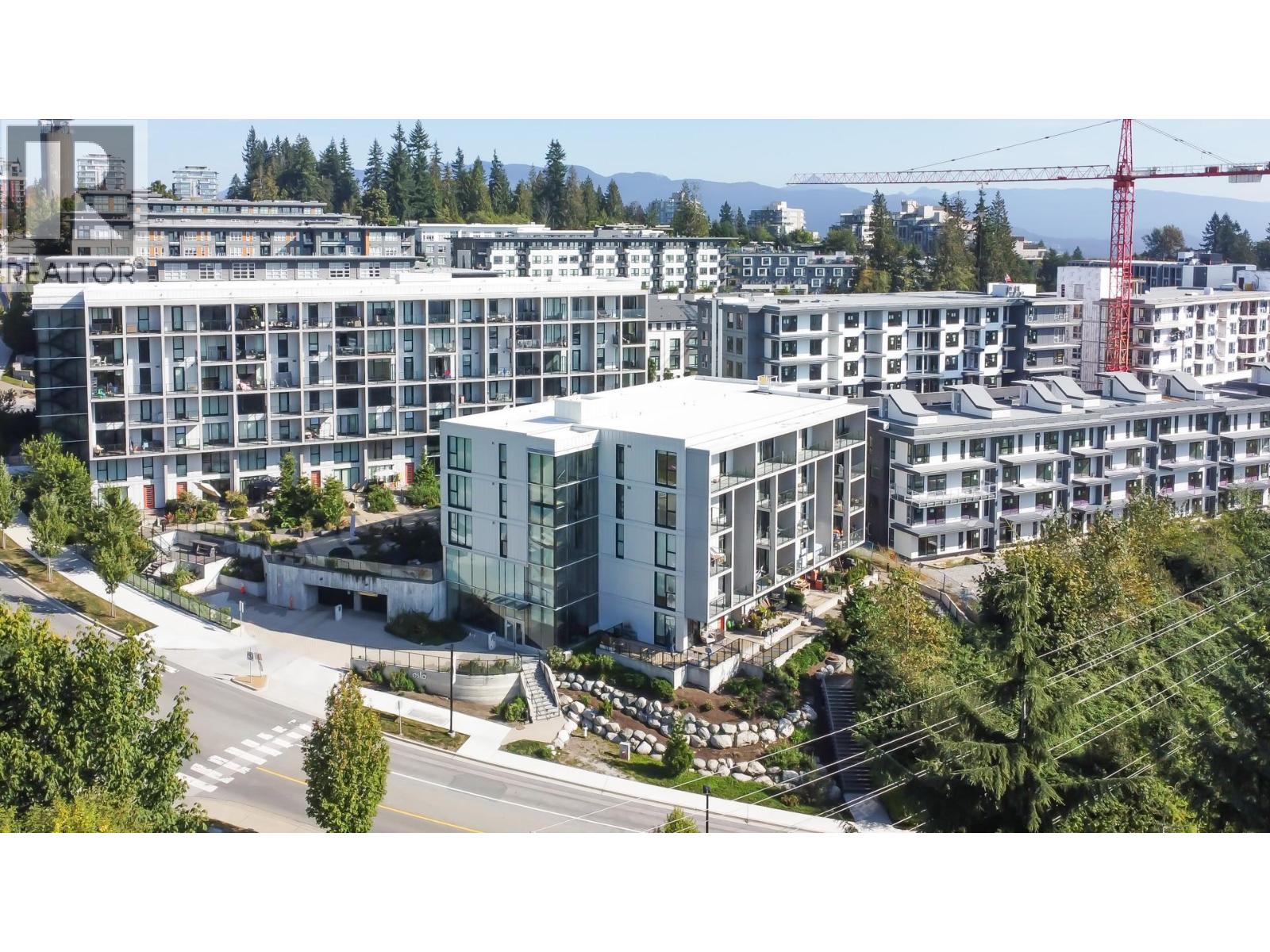 209 9580 Tower Road, Burnaby, British Columbia  V5A 0G5 - Photo 31 - R3044868