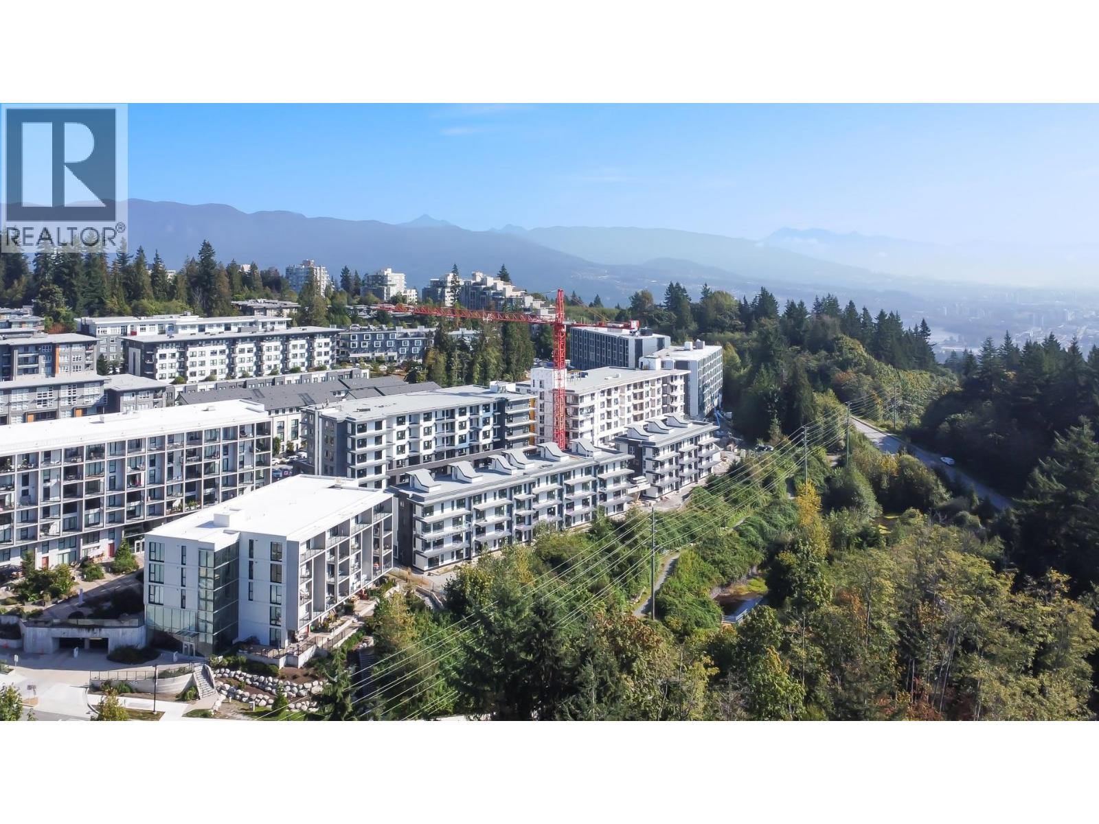 209 9580 Tower Road, Burnaby, British Columbia  V5A 0G5 - Photo 34 - R3044868