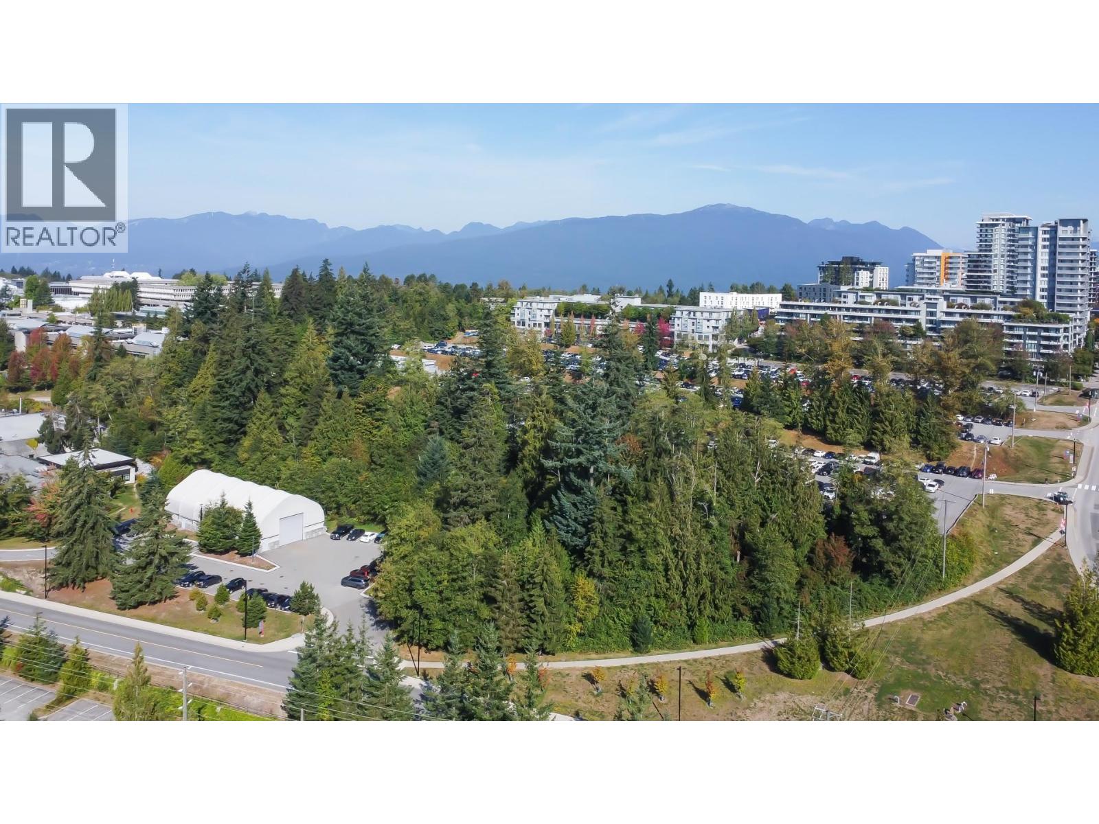 209 9580 Tower Road, Burnaby, British Columbia  V5A 0G5 - Photo 37 - R3044868
