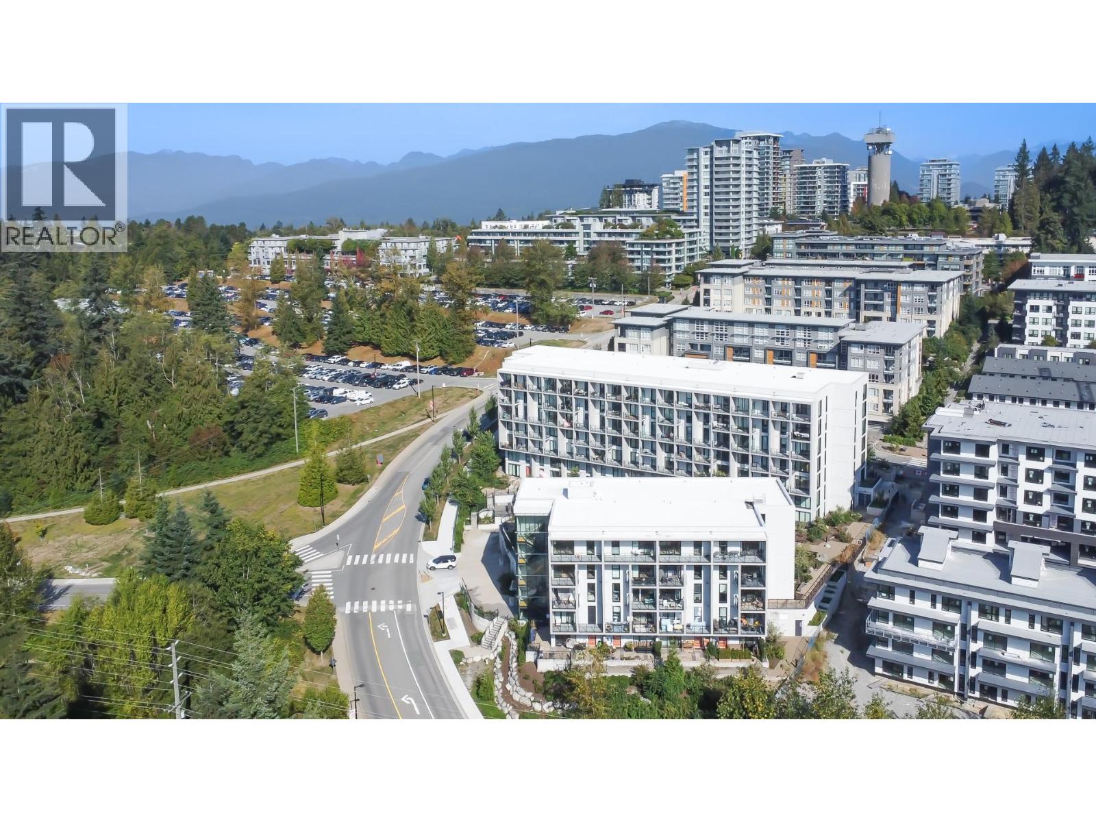 209 9580 Tower Road, Burnaby, British Columbia  V5A 0G5 - Photo 32 - R3044868