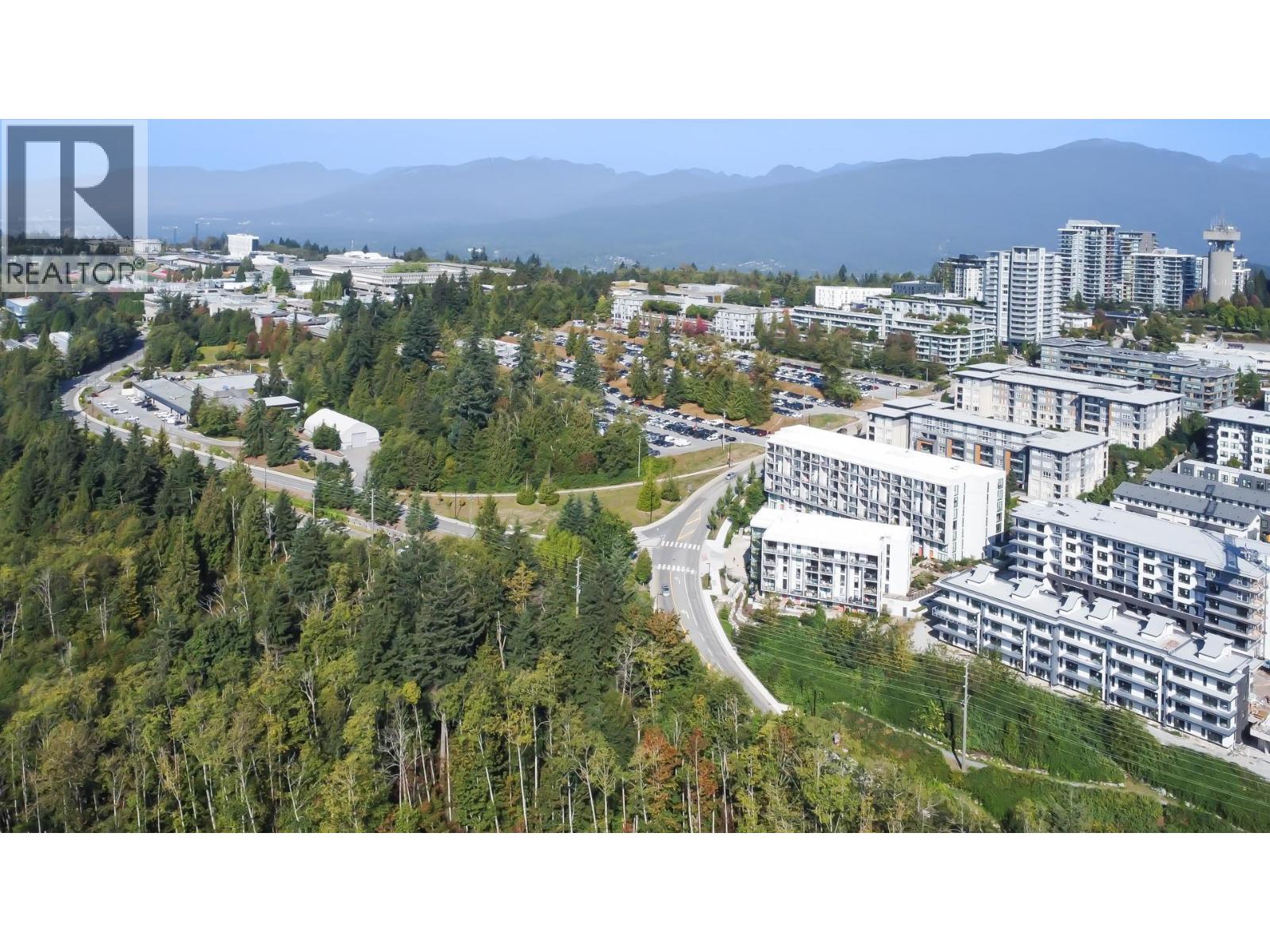 209 9580 Tower Road, Burnaby, British Columbia  V5A 0G5 - Photo 36 - R3044868
