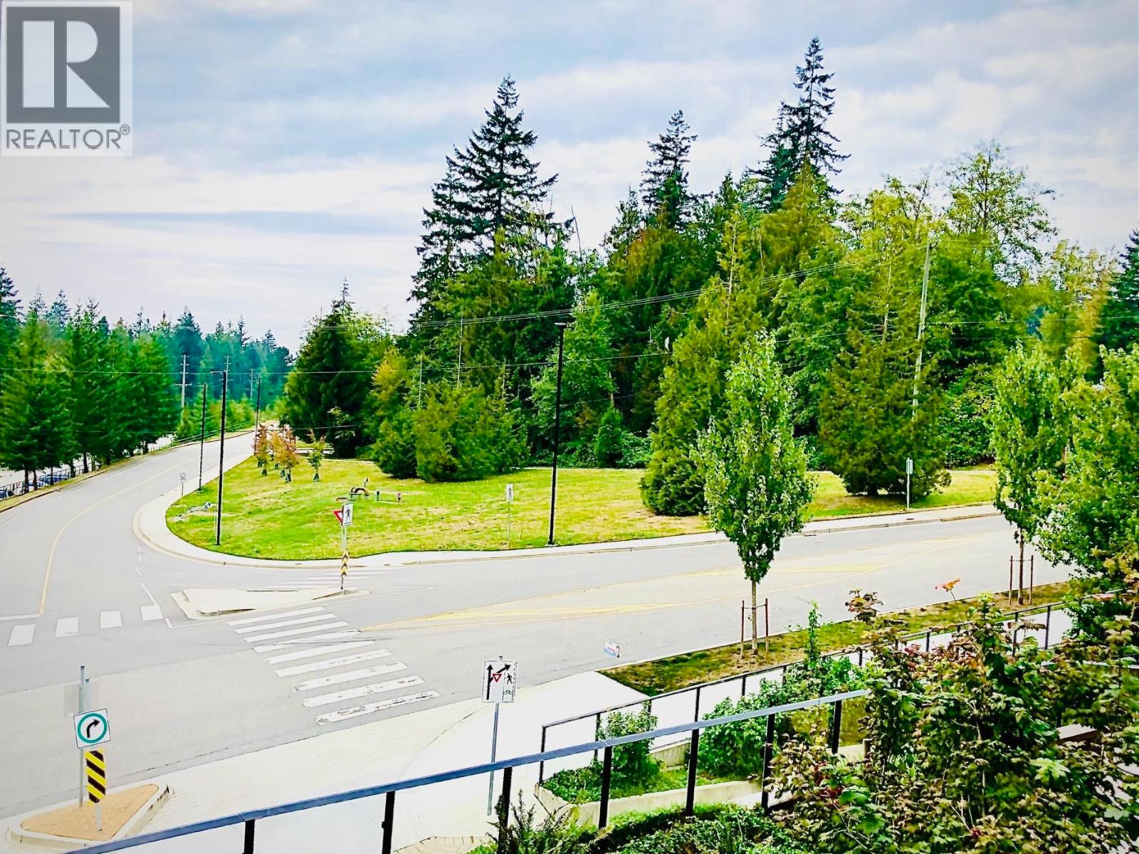 209 9580 Tower Road, Burnaby, British Columbia  V5A 0G5 - Photo 25 - R3044868