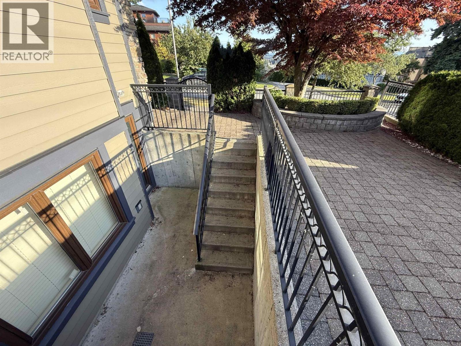 7689 Jasper Crescent, Vancouver, British Columbia  V5P 3S7 - Photo 9 - R3049251