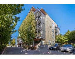 306 13919 Fraser Highway, Surrey, Ca