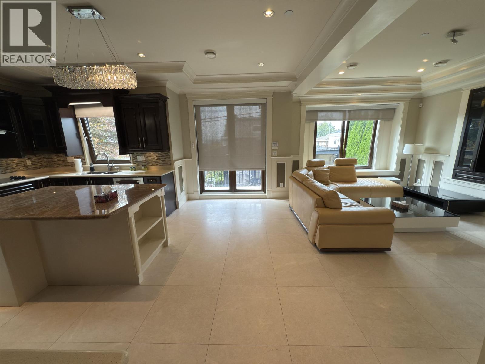 7689 Jasper Crescent, Vancouver, British Columbia  V5P 3S7 - Photo 19 - R3049251