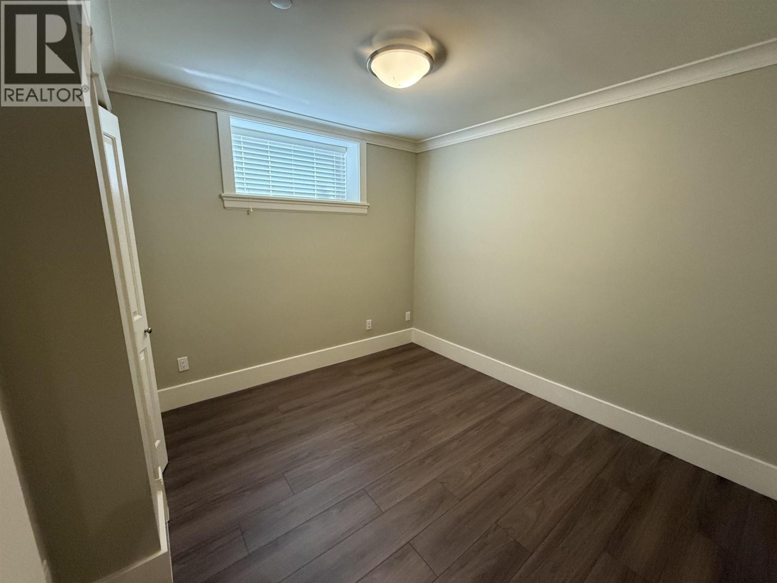 7689 Jasper Crescent, Vancouver, British Columbia  V5P 3S7 - Photo 39 - R3049251