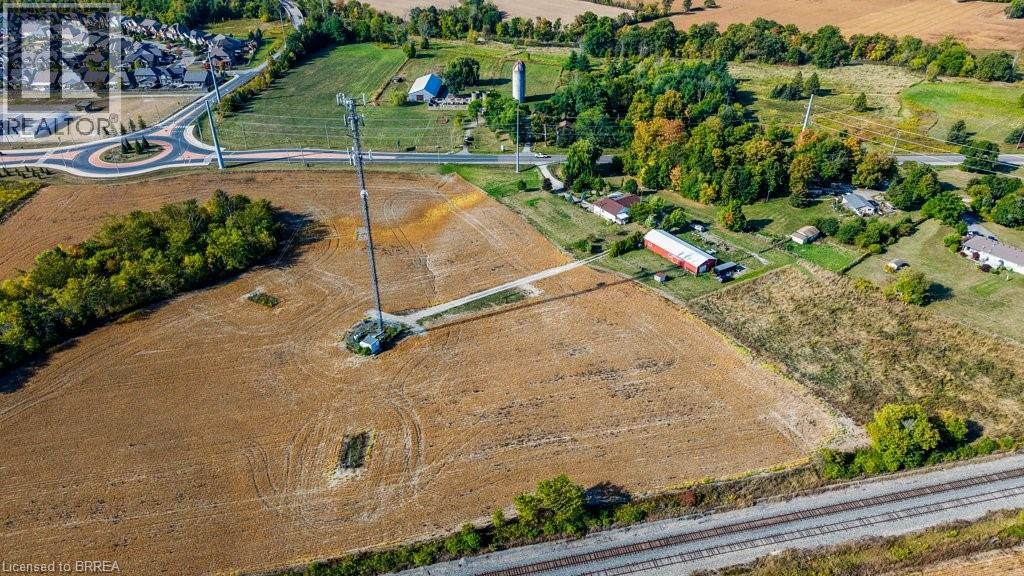 6737 Highway 20, Smithville, Ontario  L0R 2A0 - Photo 1 - 40771073