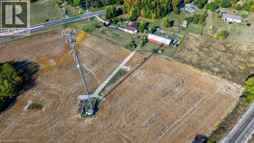 6737 Highway 20, Smithville, Ontario  L0R 2A0 - Photo 10 - 40771073
