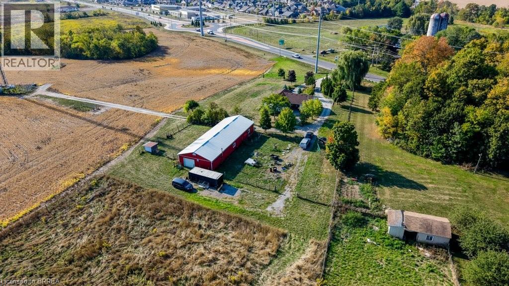 6737 Highway 20, Smithville, Ontario  L0R 2A0 - Photo 12 - 40771073