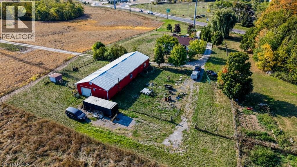 6737 Highway 20, Smithville, Ontario  L0R 2A0 - Photo 13 - 40771073