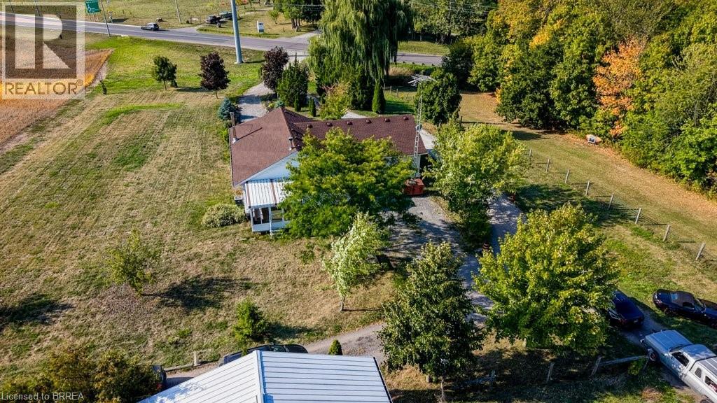 6737 Highway 20, Smithville, Ontario  L0R 2A0 - Photo 14 - 40771073