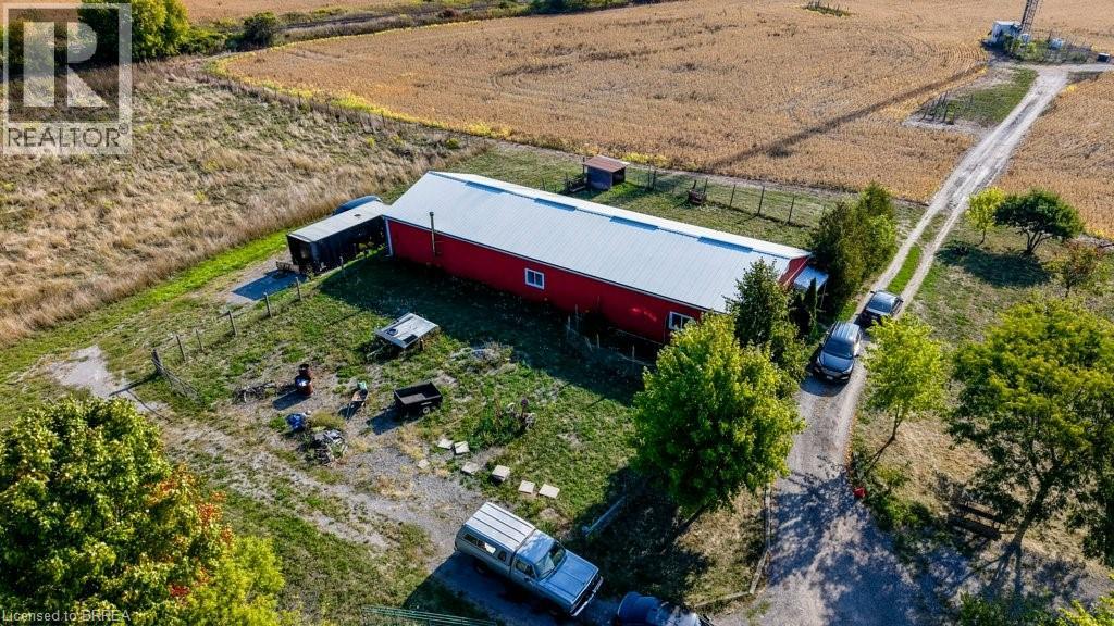 6737 Highway 20, Smithville, Ontario  L0R 2A0 - Photo 15 - 40771073