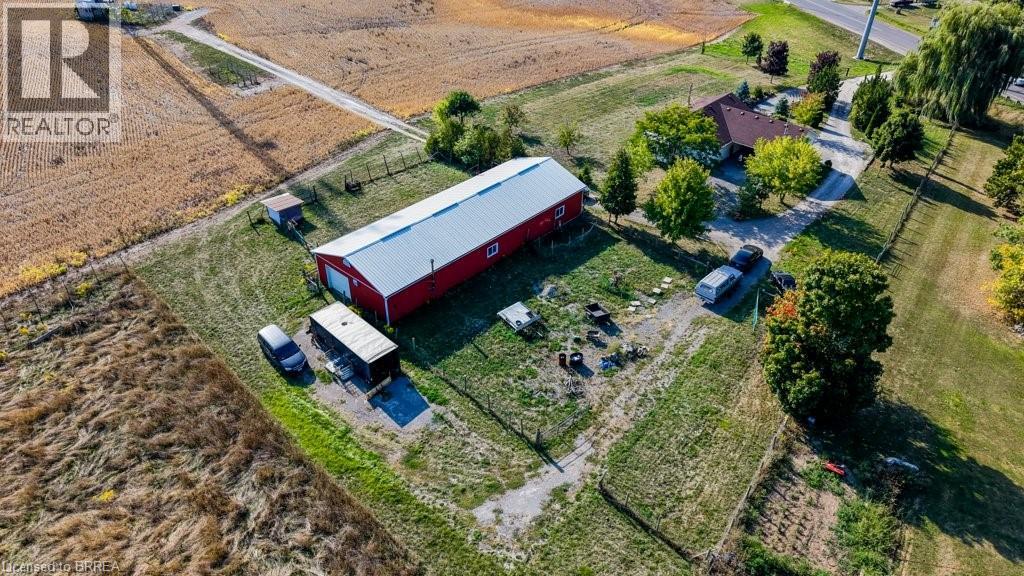 6737 Highway 20, Smithville, Ontario  L0R 2A0 - Photo 17 - 40771073