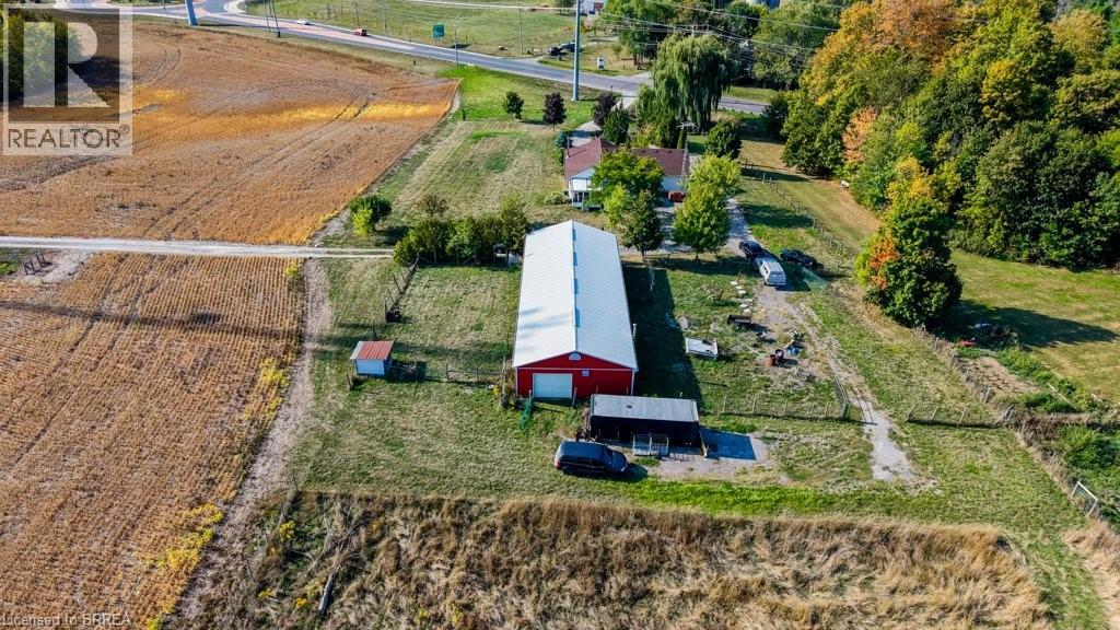 6737 Highway 20, Smithville, Ontario  L0R 2A0 - Photo 18 - 40771073