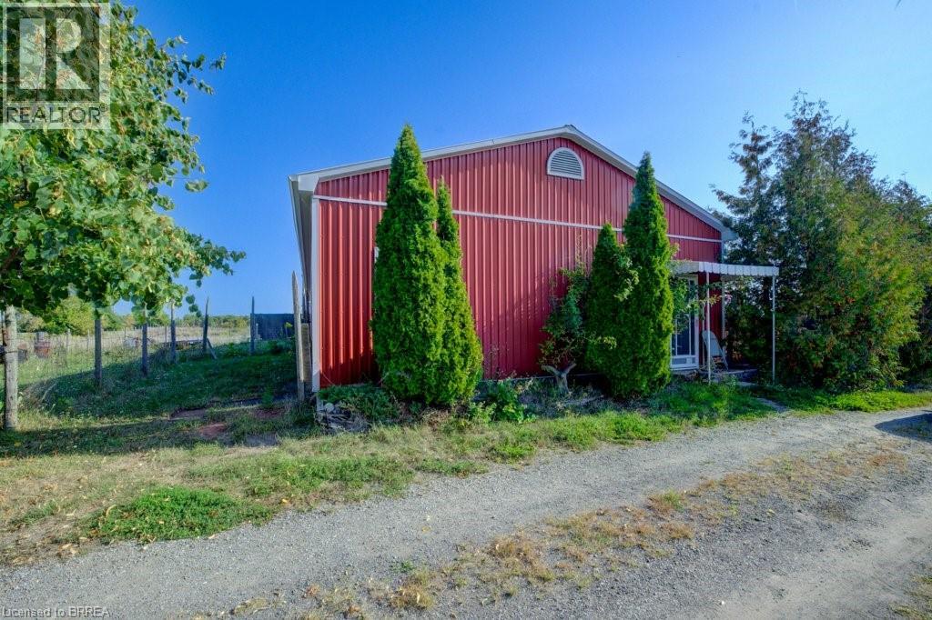 6737 Highway 20, Smithville, Ontario  L0R 2A0 - Photo 19 - 40771073