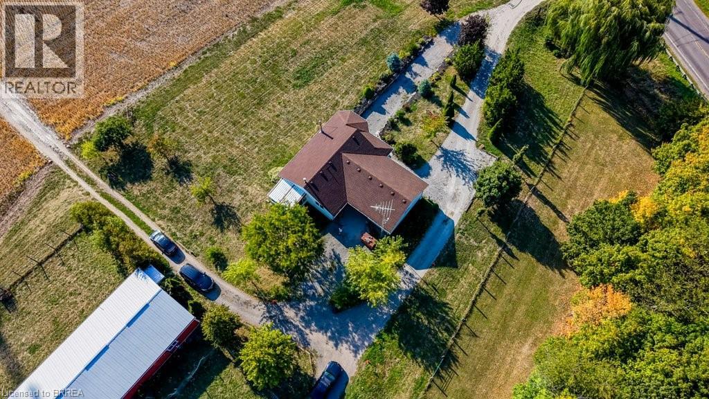 6737 Highway 20, Smithville, Ontario  L0R 2A0 - Photo 2 - 40771073
