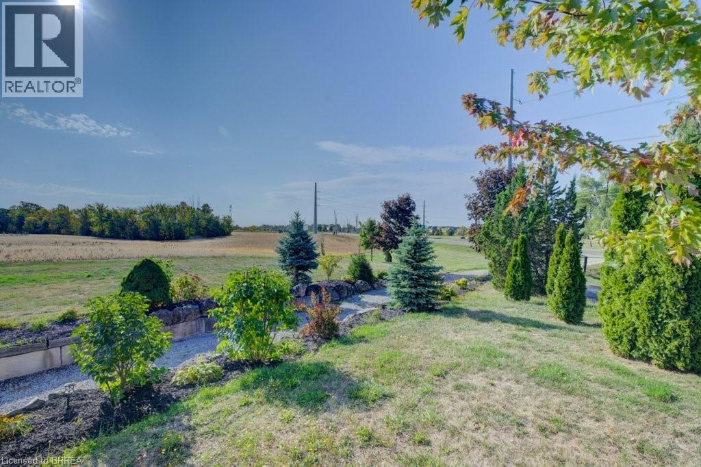 6737 Highway 20, Smithville, Ontario  L0R 2A0 - Photo 27 - 40771073