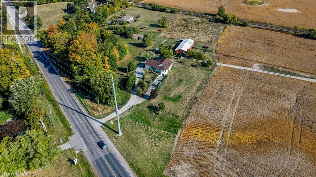 6737 Highway 20, Smithville, Ontario  L0R 2A0 - Photo 5 - 40771073