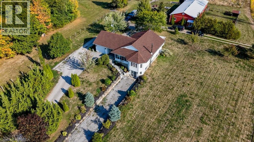 6737 Highway 20, Smithville, Ontario  L0R 2A0 - Photo 7 - 40771073
