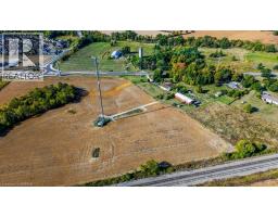 6737 HIGHWAY 20, Smithville, Ontario