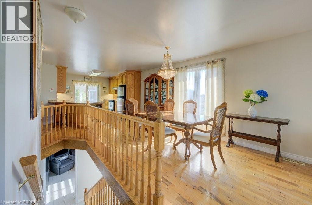 6737 Highway 20, Smithville, Ontario  L0R 2A0 - Photo 10 - 40770870