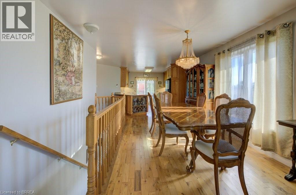 6737 Highway 20, Smithville, Ontario  L0R 2A0 - Photo 11 - 40770870
