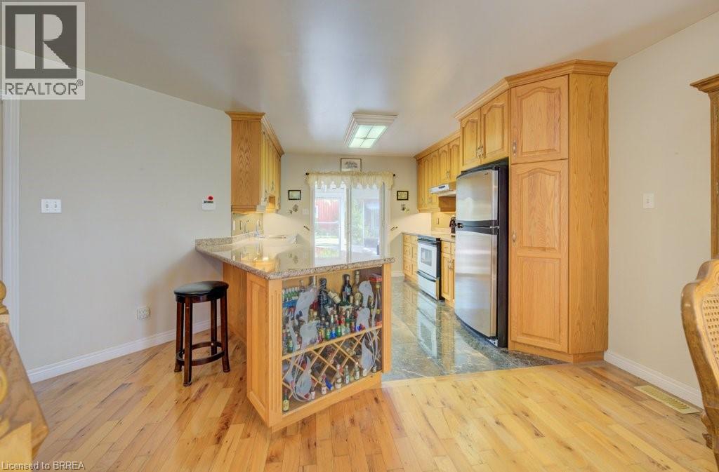 6737 Highway 20, Smithville, Ontario  L0R 2A0 - Photo 12 - 40770870