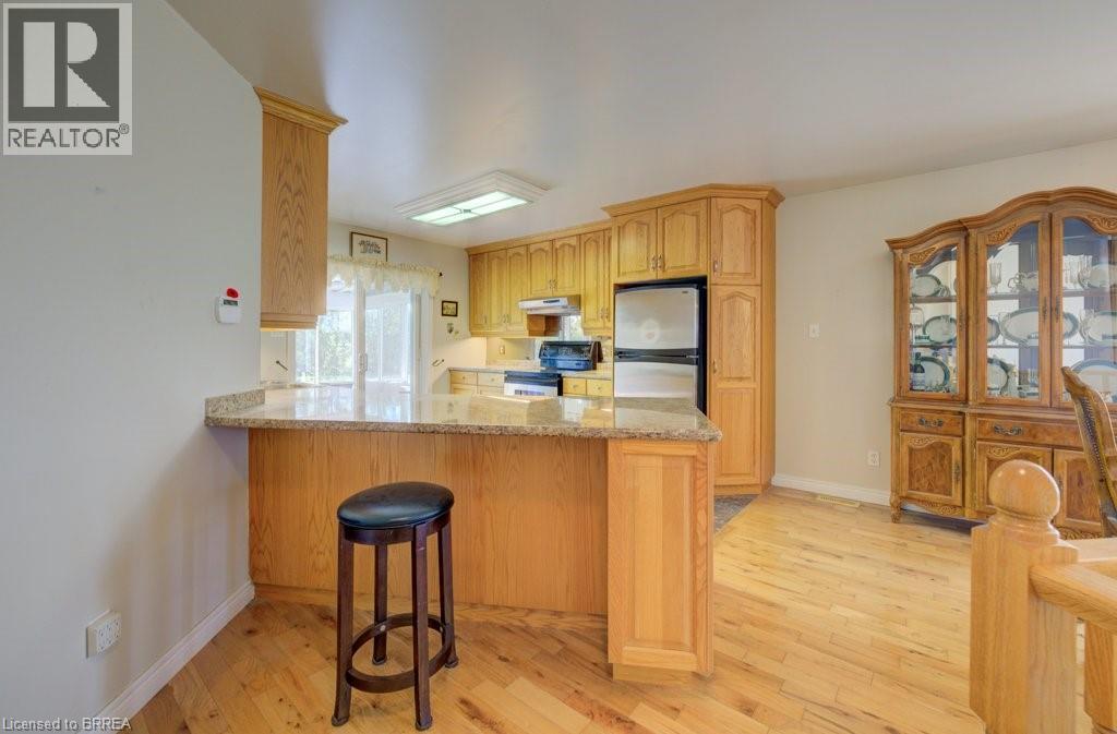 6737 Highway 20, Smithville, Ontario  L0R 2A0 - Photo 13 - 40770870
