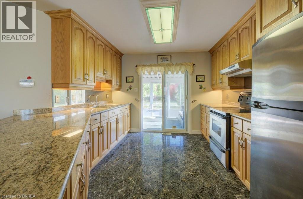 6737 Highway 20, Smithville, Ontario  L0R 2A0 - Photo 14 - 40770870
