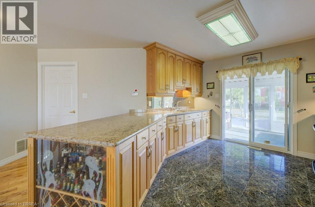 6737 Highway 20, Smithville, Ontario  L0R 2A0 - Photo 15 - 40770870