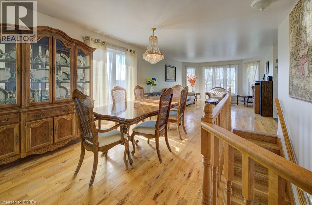 6737 Highway 20, Smithville, Ontario  L0R 2A0 - Photo 17 - 40770870
