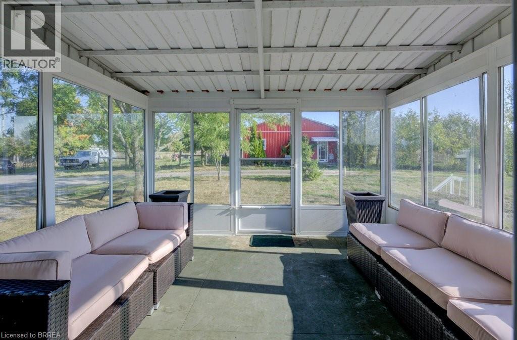 6737 Highway 20, Smithville, Ontario  L0R 2A0 - Photo 19 - 40770870